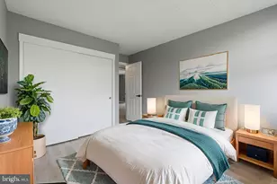 9205 New Hampshire Ave, Silver Spring, MD 20903 - Photo 37