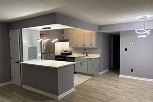 9205 New Hampshire Ave, Silver Spring, MD 20903 - Photo 1