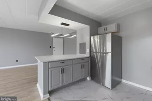 9205 New Hampshire Ave, Silver Spring, MD 20903 - Photo 15