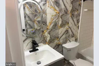 9205 New Hampshire Avenue #302, Silver Spring, MD 20903 - Photo 5