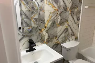 9205 New Hampshire Ave, Silver Spring, MD 20903 - Photo 5