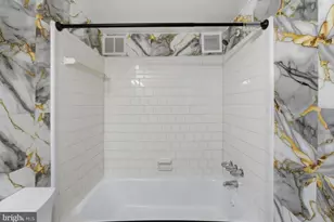 9205 New Hampshire Ave, Silver Spring, MD 20903 - Photo 39