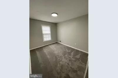 5512 E Boniwood Turn, Clinton, MD 20735 - Photo 27