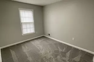 5512 E Boniwood Turn, Clinton, MD 20735 - Photo 27