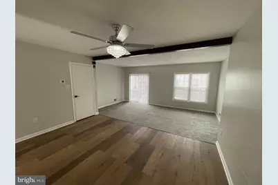 5512 E Boniwood Turn, Clinton, MD 20735 - Photo 5