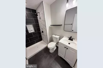 5512 E Boniwood Turn, Clinton, MD 20735 - Photo 37