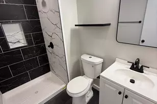 5512 E Boniwood Turn, Clinton, MD 20735 - Photo 37