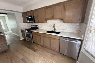5512 E Boniwood Turn, Clinton, MD 20735 - Photo 3