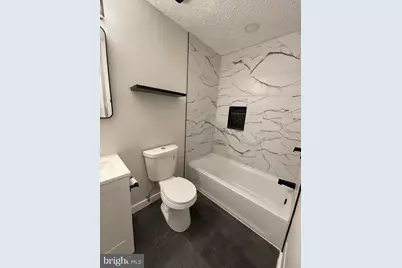 5512 E Boniwood Turn, Clinton, MD 20735 - Photo 19