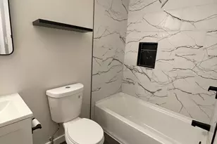 5512 E Boniwood Turn, Clinton, MD 20735 - Photo 19