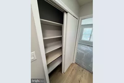 5512 E Boniwood Turn, Clinton, MD 20735 - Photo 17