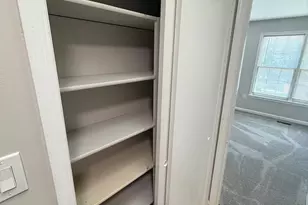 5512 E Boniwood Turn, Clinton, MD 20735 - Photo 17