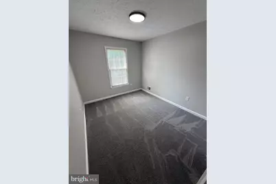 5512 E Boniwood Turn, Clinton, MD 20735 - Photo 23