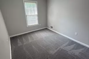 5512 E Boniwood Turn, Clinton, MD 20735 - Photo 23