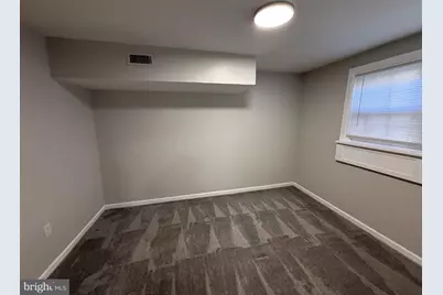 5512 E Boniwood Turn, Clinton, MD 20735 - Photo 41