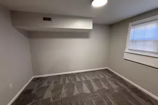 5512 E Boniwood Turn, Clinton, MD 20735 - Photo 41