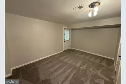 5512 E Boniwood Turn, Clinton, MD 20735 - Photo 39