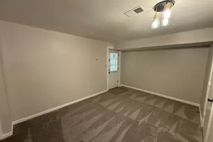 5512 E Boniwood Turn, Clinton, MD 20735 - Photo 39