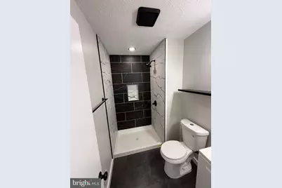 5512 E Boniwood Turn, Clinton, MD 20735 - Photo 35