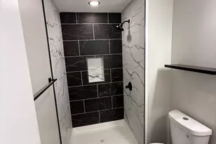 5512 E Boniwood Turn, Clinton, MD 20735 - Photo 35