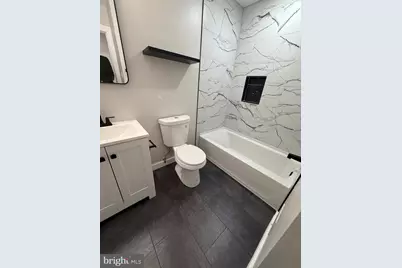 5512 E Boniwood Turn, Clinton, MD 20735 - Photo 21