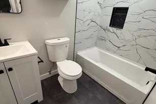 5512 E Boniwood Turn, Clinton, MD 20735 - Photo 21