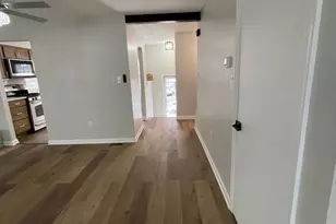 5512 E Boniwood Turn, Clinton, MD 20735 - Photo 9