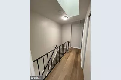 5512 E Boniwood Turn, Clinton, MD 20735 - Photo 15