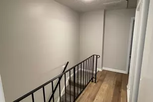 5512 E Boniwood Turn, Clinton, MD 20735 - Photo 15