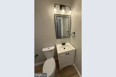 5512 E Boniwood Turn, Clinton, MD 20735 - Photo 43