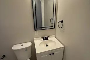 5512 E Boniwood Turn, Clinton, MD 20735 - Photo 43