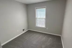 5512 E Boniwood Turn, Clinton, MD 20735 - Photo 25