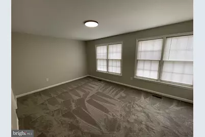 5512 E Boniwood Turn, Clinton, MD 20735 - Photo 31