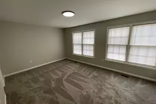 5512 E Boniwood Turn, Clinton, MD 20735 - Photo 31