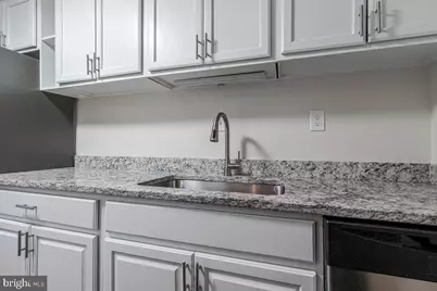 6307 Willow Way, Clinton, MD 20735 - Photo 13