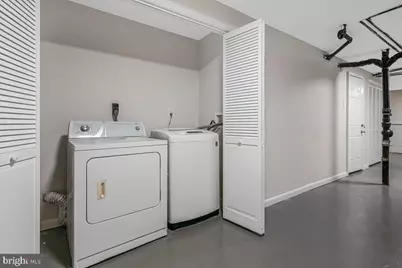 6307 Willow Way, Clinton, MD 20735 - Photo 25