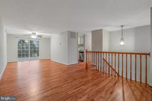 6307 Willow Way, Clinton, MD 20735 - Photo 7