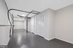 6307 Willow Way, Clinton, MD 20735 - Photo 27