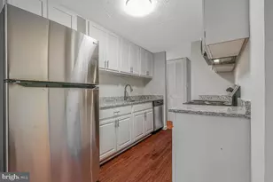 6307 Willow Way, Clinton, MD 20735 - Photo 9