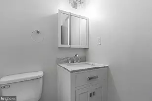 6307 Willow Way, Clinton, MD 20735 - Photo 19