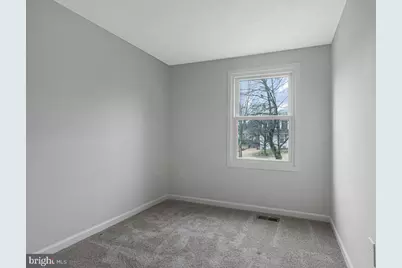 6307 Willow Way, Clinton, MD 20735 - Photo 23