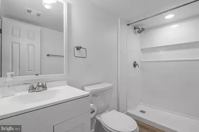 6307 Willow Way, Clinton, MD 20735 - Photo 15