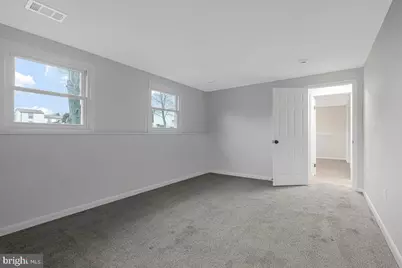 6307 Willow Way, Clinton, MD 20735 - Photo 17