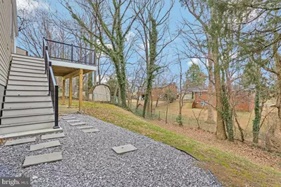 6307 Willow Way, Clinton, MD 20735 - Photo 29