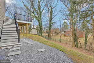 6307 Willow Way, Clinton, MD 20735 - Photo 29