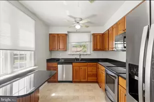 4708 Sellman Rd, Beltsville, MD 20705 - Photo 3