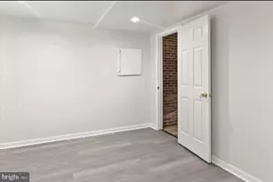 4708 Sellman Rd, Beltsville, MD 20705 - Photo 25