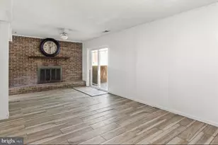 4708 Sellman Rd, Beltsville, MD 20705 - Photo 23