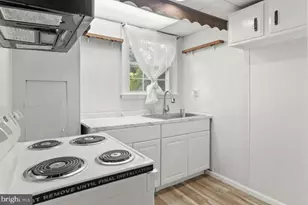 4708 Sellman Rd, Beltsville, MD 20705 - Photo 25