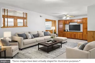 4708 Sellman Rd, Beltsville, MD 20705 - Photo 3